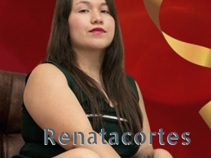 Renatacortes