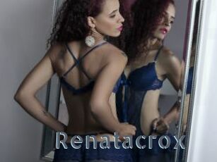 Renatacrox