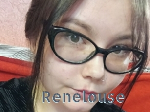 Renelouse