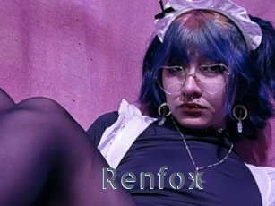 Renfox