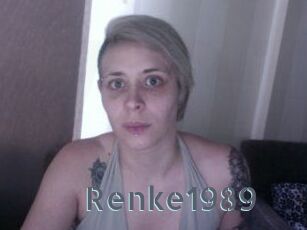 Renke1989