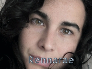 Rennarae