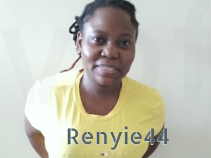 Renyie44