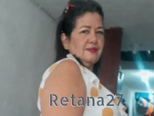 Retana27