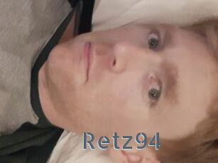 Retz94