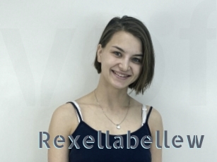 Rexellabellew