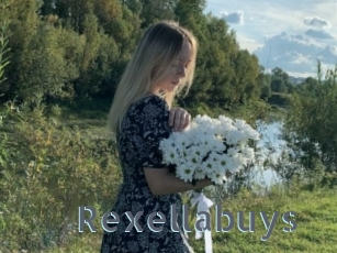 Rexellabuys