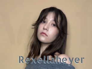 Rexellaheyer