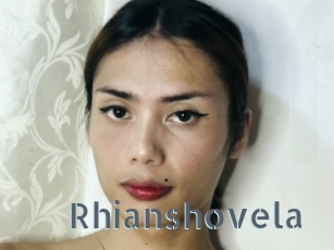 Rhianshovela