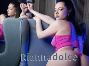 Riannadolce