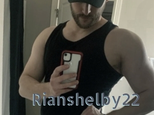 Rianshelby22