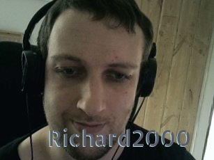 Richard2000