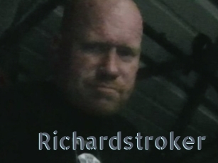 Richardstroker