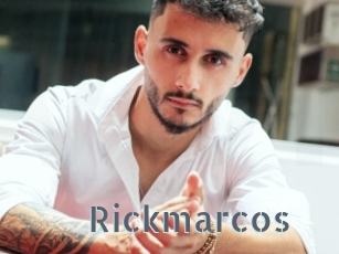 Rickmarcos