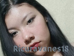 Ricuravanes18