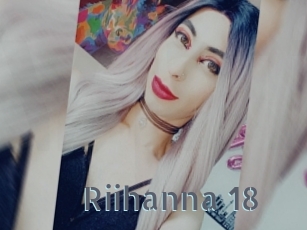 Riihanna_18