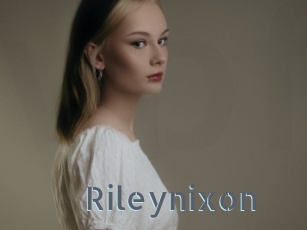 Rileynixon