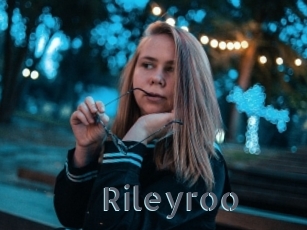 Rileyroo