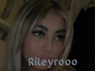 Rileyrooo