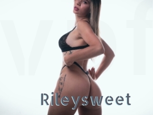 Rileysweet