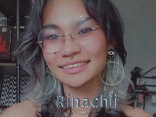 Rinachii