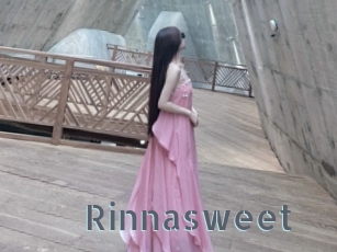 Rinnasweet