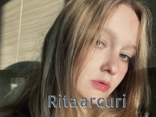 Ritaarcuri