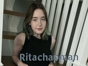 Ritachapman