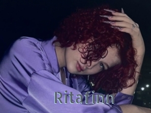 Ritafinn