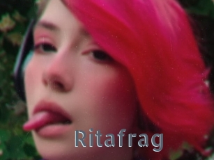 Ritafrag