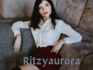 Ritzyaurora