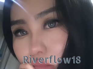 Riverflow18