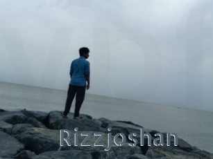 Rizzjoshan