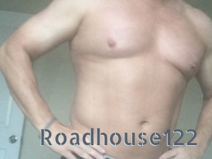 Roadhouse122