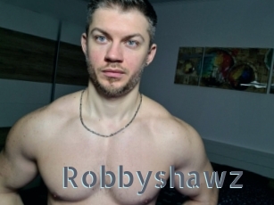 Robbyshawz