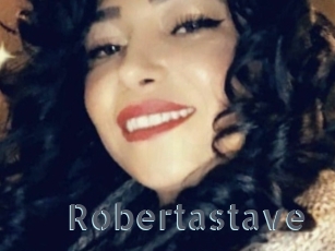 Robertastave