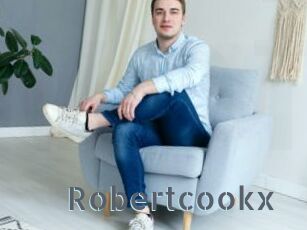 Robertcookx