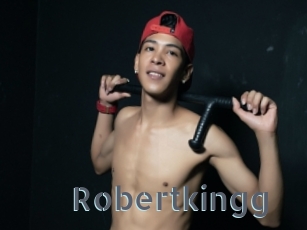 Robertkingg