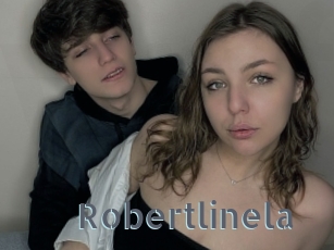 Robertlinela