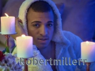 Robertmillerr