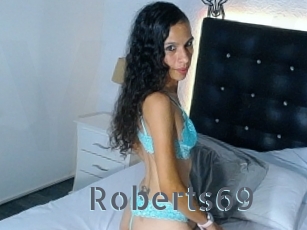 Roberts69