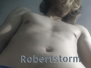 Robertstorm