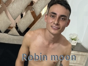 Robin_moon