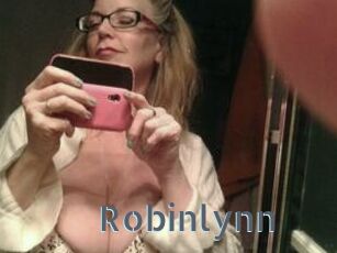 Robinlynn