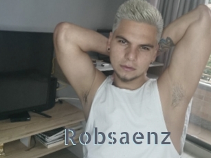 Robsaenz