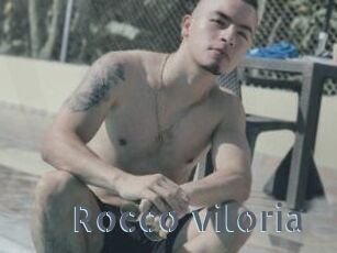 Rocco_viloria