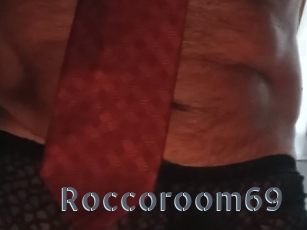 Roccoroom69