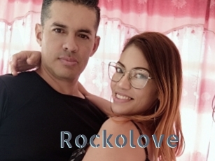 Rockolove