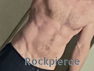 Rockpierce