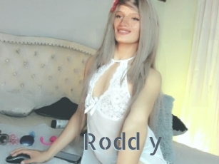 Rodd_y